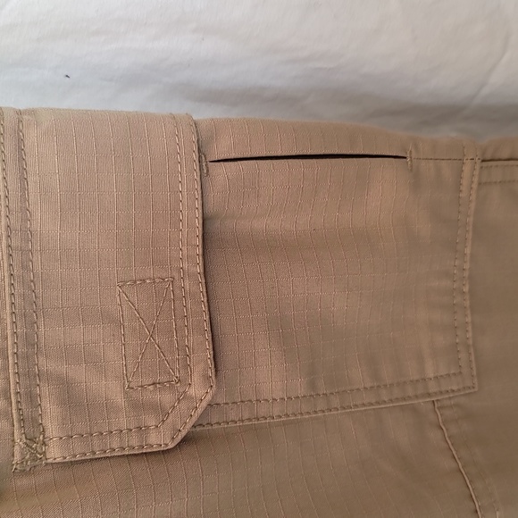 ❤️ waist 34 ripstop cargo - Picture 4 of 14